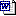 Informácie pre voliča.docx Informácie pre voliča.docx