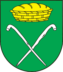 erb Demjata erb Demjata