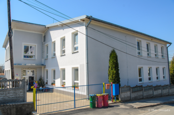 základná škola Demjata základná škola Demjata