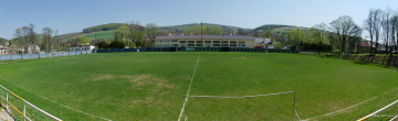 futbalové ihrisko futbalové ihrisko